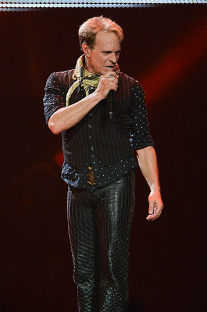 061212_HONDA_CENTER_0193