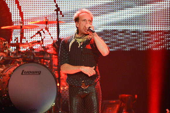 061212_HONDA_CENTER_0187
