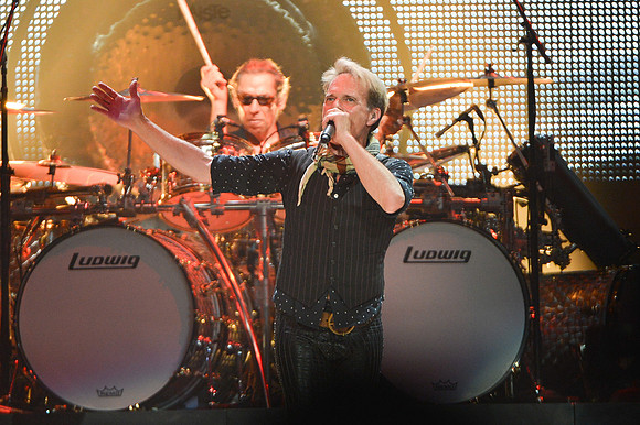 061212_HONDA_CENTER_0189