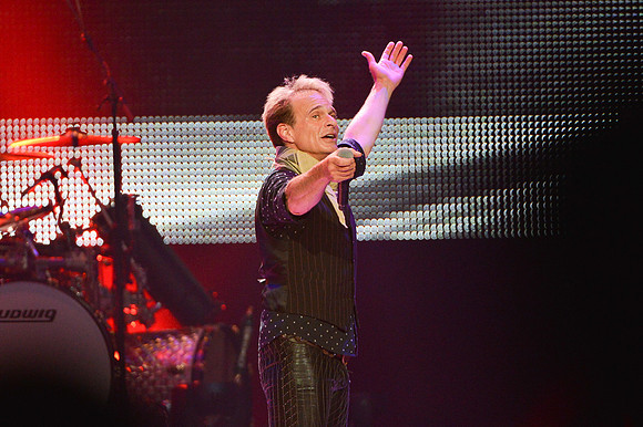 061212_HONDA_CENTER_0157