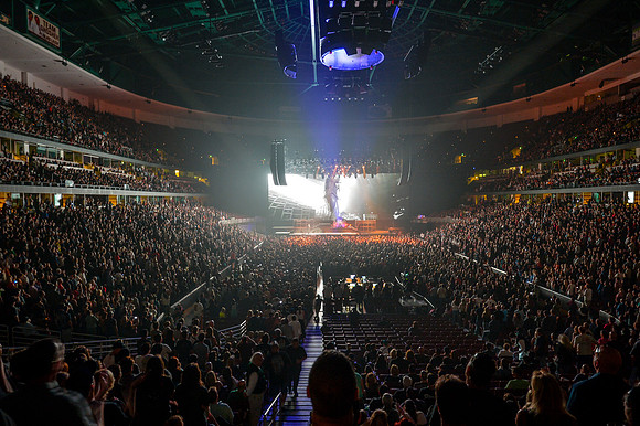 061212_HONDA_CENTER_0217