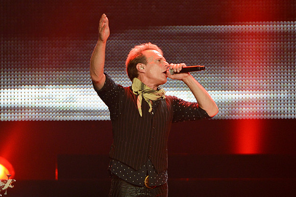061212_HONDA_CENTER_0173