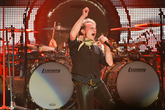 061212_HONDA_CENTER_0175