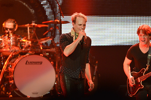 061212_HONDA_CENTER_0205