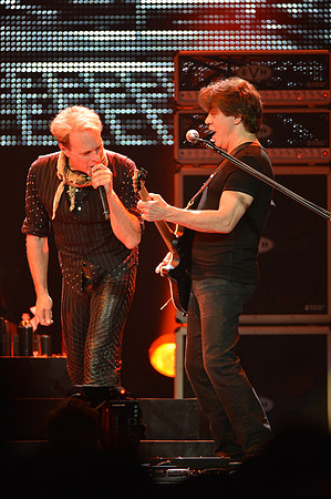 061212_HONDA_CENTER_0197