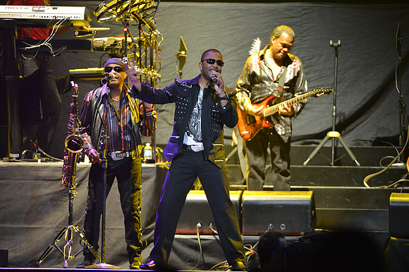061212_HONDA_CENTER_0013
