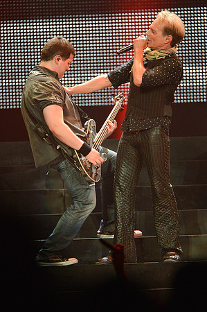 061212_HONDA_CENTER_0164