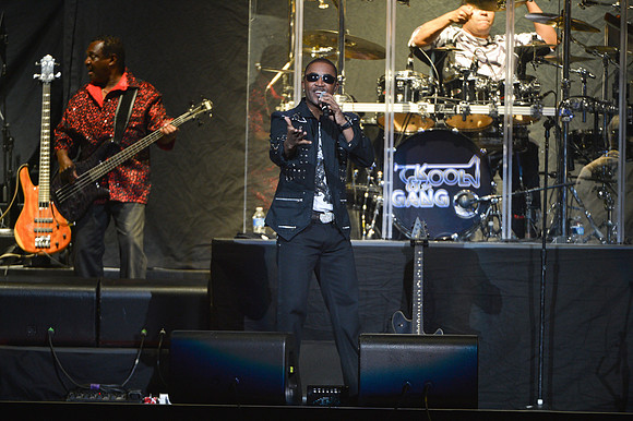 061212_HONDA_CENTER_0001