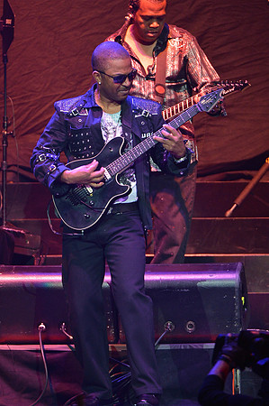 061212_HONDA_CENTER_0060