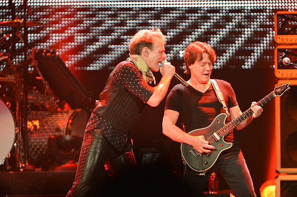 061212_HONDA_CENTER_0207