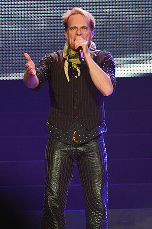 061212_HONDA_CENTER_0145