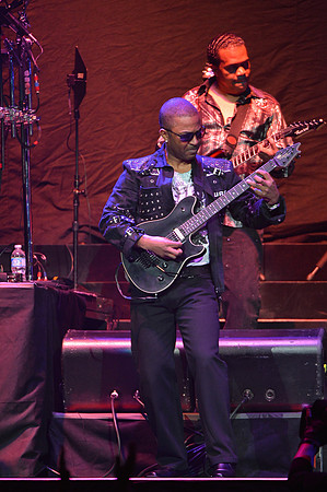 061212_HONDA_CENTER_0057