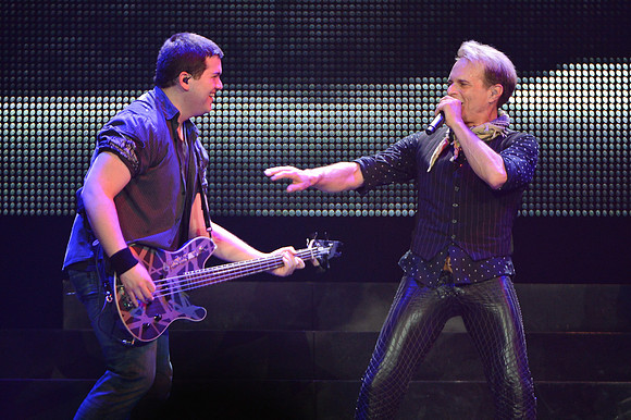 061212_HONDA_CENTER_0168