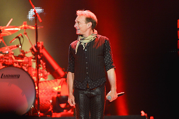 061212_HONDA_CENTER_0179