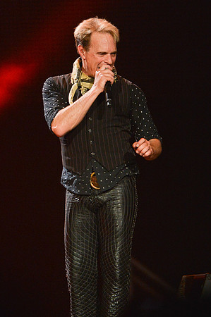 061212_HONDA_CENTER_0191