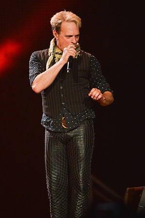 061212_HONDA_CENTER_0190