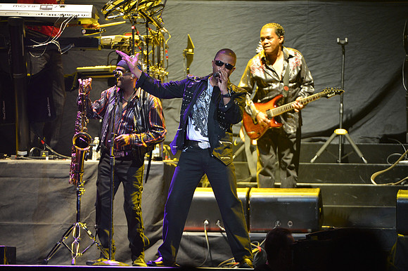 061212_HONDA_CENTER_0011