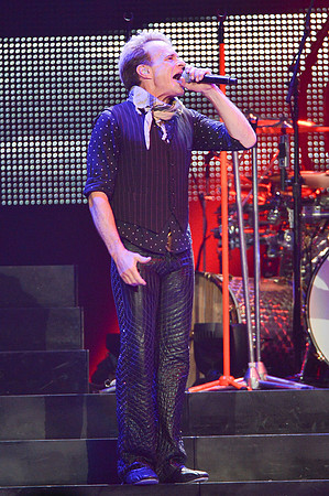 061212_HONDA_CENTER_0161