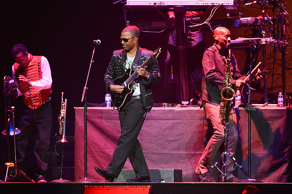 061212_HONDA_CENTER_0056