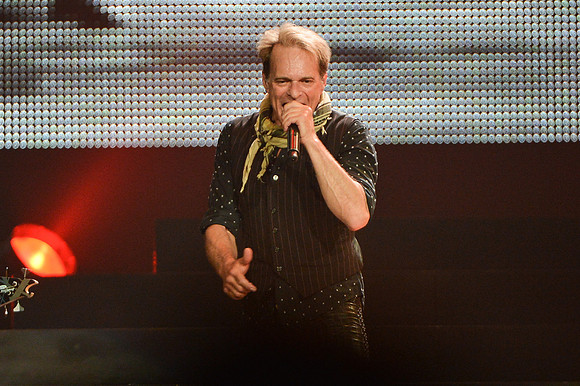 061212_HONDA_CENTER_0172