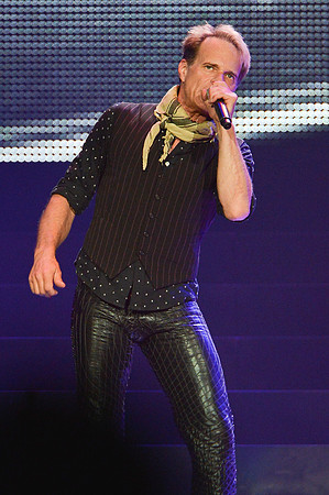 061212_HONDA_CENTER_0144