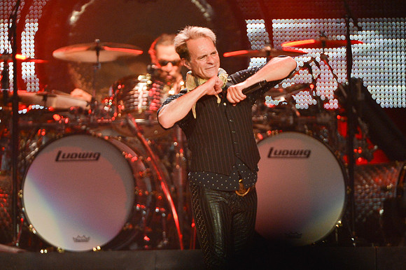 061212_HONDA_CENTER_0176