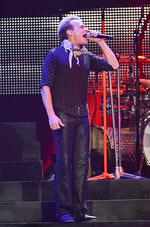 061212_HONDA_CENTER_0162