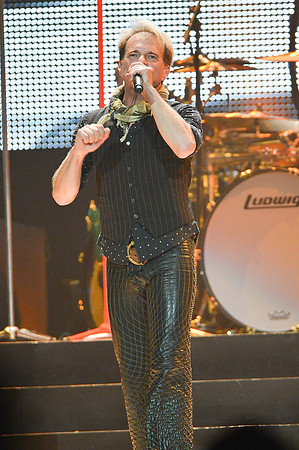 061212_HONDA_CENTER_0199