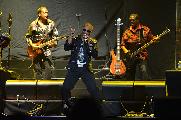 061212_HONDA_CENTER_0004