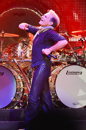 061212_HONDA_CENTER_0159