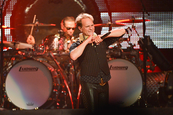 061212_HONDA_CENTER_0177
