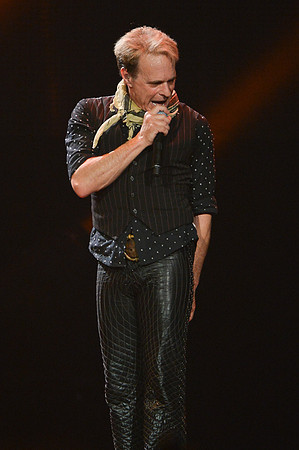 061212_HONDA_CENTER_0192