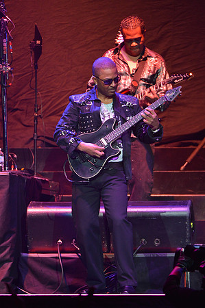 061212_HONDA_CENTER_0058
