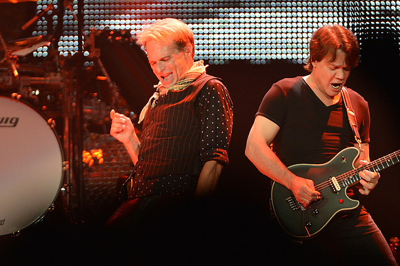 061212_HONDA_CENTER_0203
