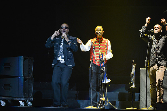 061212_HONDA_CENTER_0005