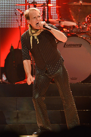 061212_HONDA_CENTER_0151