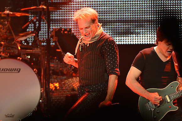 061212_HONDA_CENTER_0202