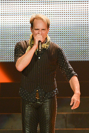 061212_HONDA_CENTER_0209