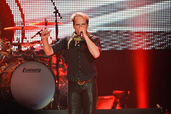 061212_HONDA_CENTER_0186