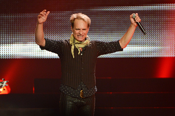 061212_HONDA_CENTER_0174