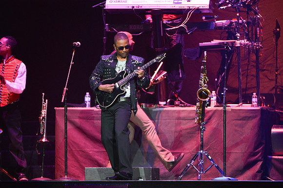 061212_HONDA_CENTER_0055