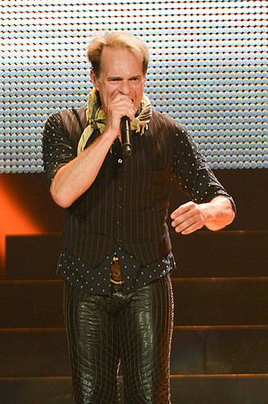 061212_HONDA_CENTER_0210
