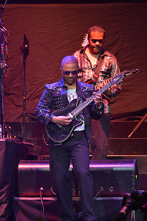 061212_HONDA_CENTER_0059