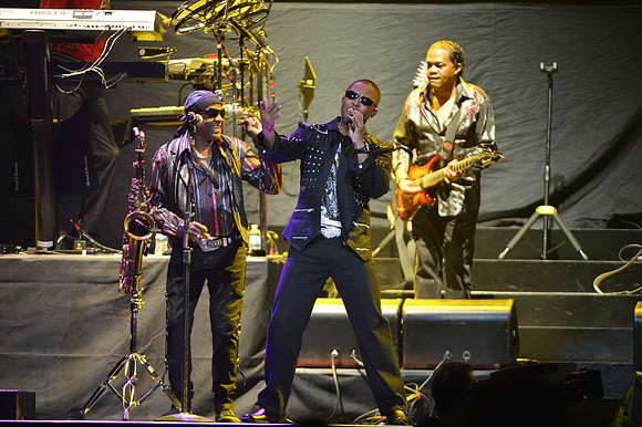 061212_HONDA_CENTER_0010
