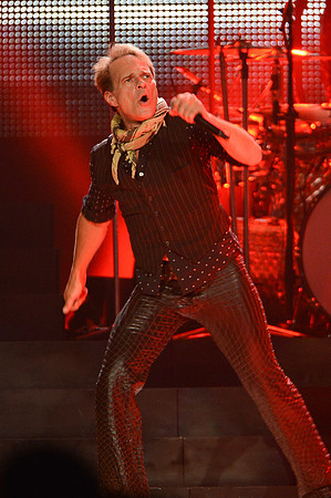 061212_HONDA_CENTER_0149