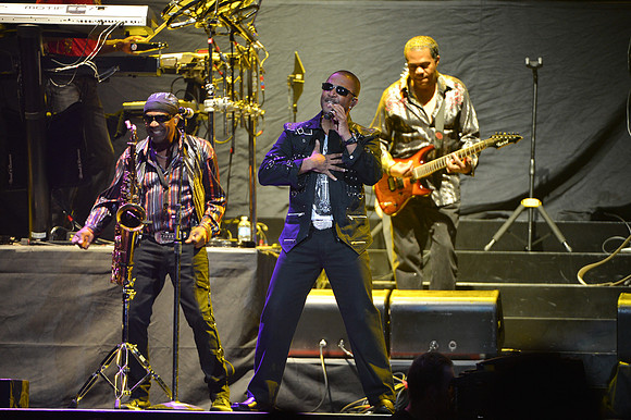 061212_HONDA_CENTER_0012