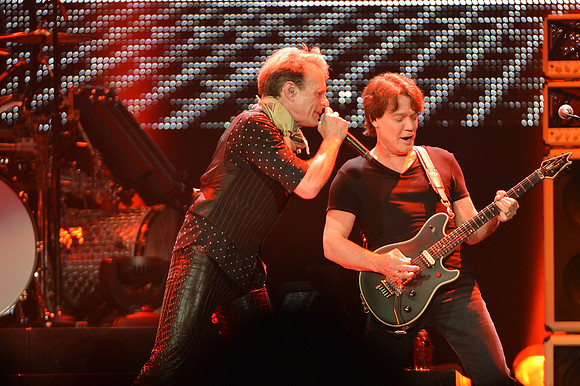 061212_HONDA_CENTER_0208