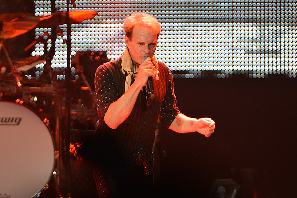 061212_HONDA_CENTER_0204