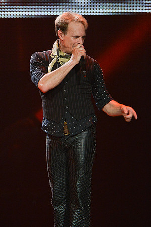 061212_HONDA_CENTER_0194