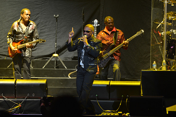 061212_HONDA_CENTER_0002